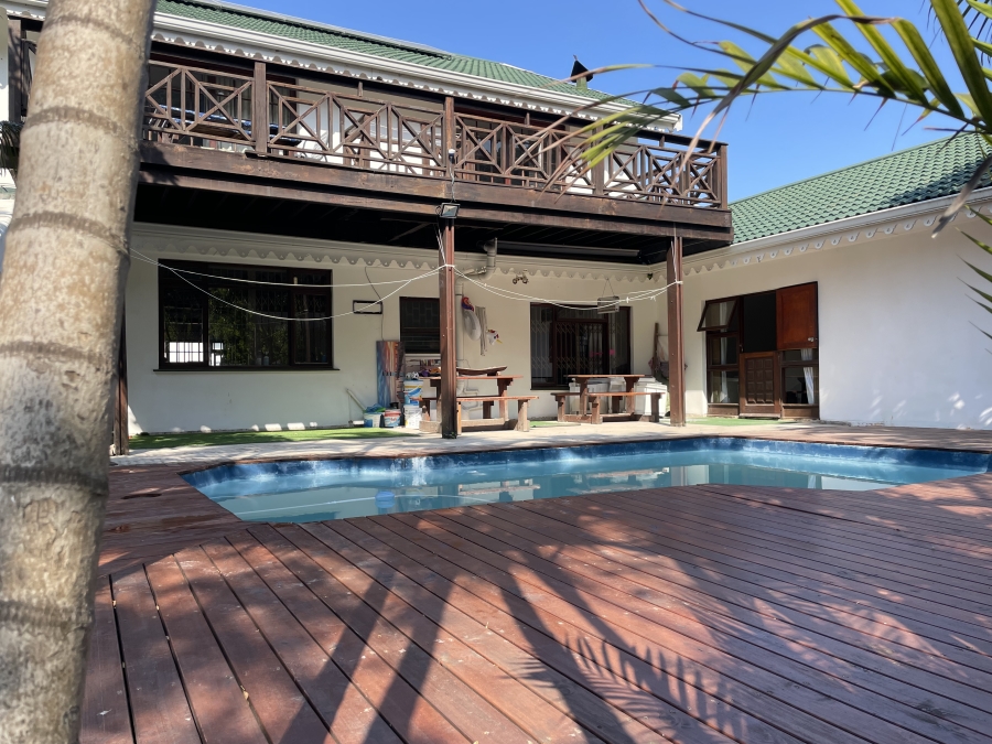 7 Bedroom Property for Sale in Wilderness Central Western Cape